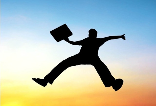 Primer dia de BACHILLERATO