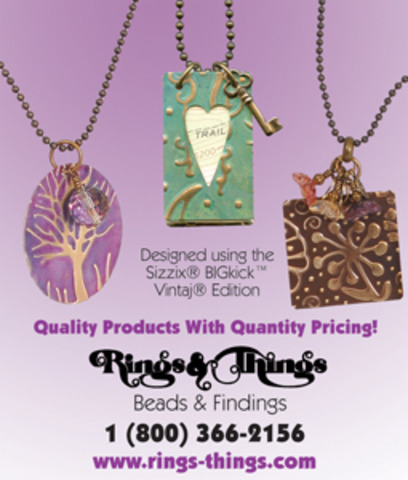 Getting a BIGkick out of Color Ads