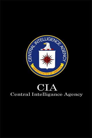 1980's: Political Propaganda