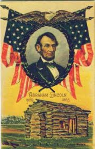 Lincoln's birthday