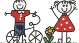 Timeline: filosofia de la educación