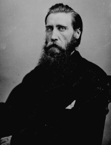 Davis Replaces Johnston with Hood