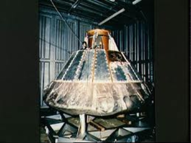 apollo 1