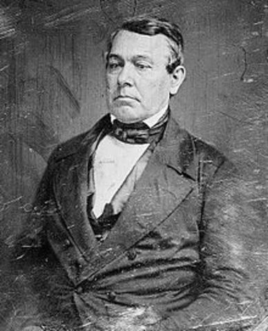 The Committee of Thirty-three