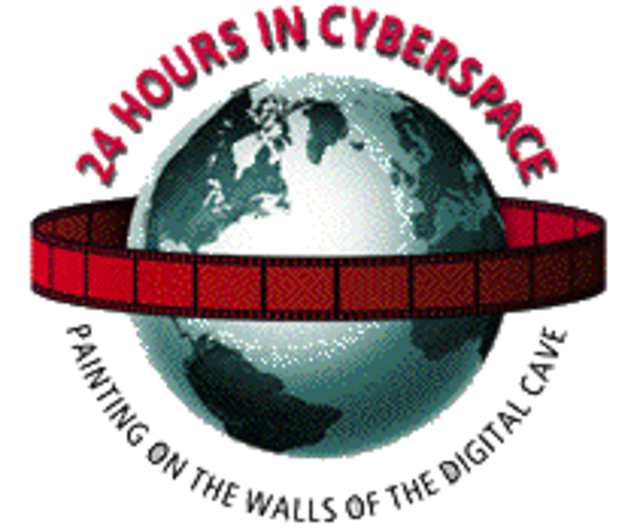 Online Diaries & The Media