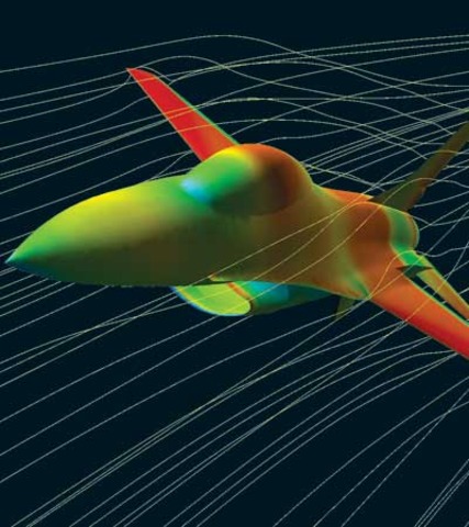 More Researching ideas