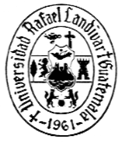 Ingreso a la Universidad Rafael Landívar