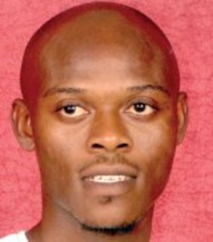 Murtala calls CPP Congress Illegal