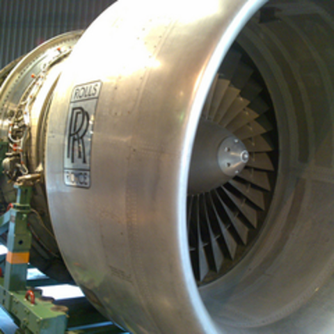 Start of Project Research