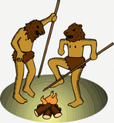 Se calcula que hace 180 millones de años, cuando aún dominaban los reptiles el planeta, aparecieron los primeros mamíferos sobre la Tierra