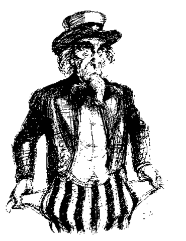 U.S. and France sign agreement on war debt