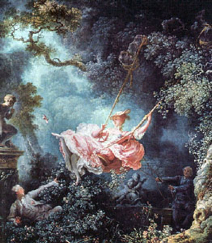 Rococo