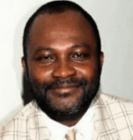 Kennedy Agyapong Sent To ICC