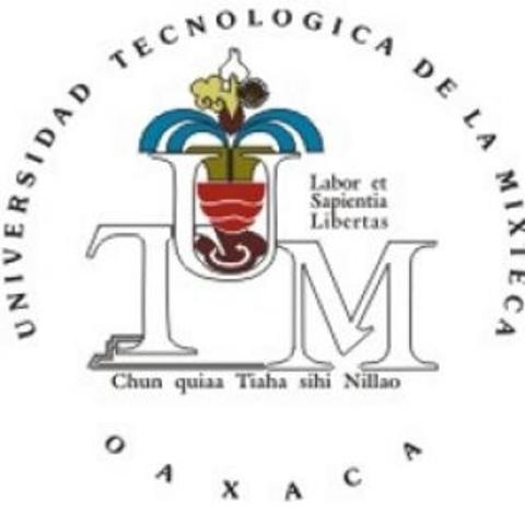 Estudio en la UTM