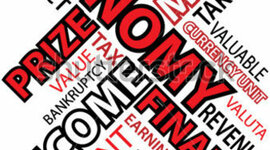 Timeline: Events that changed the Economy in the U.S. (1912-1931)