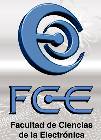 Ingreso a la BUAP FCE