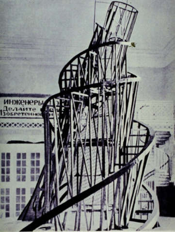 Constructivism