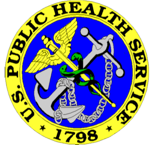U.S. Public Health Service