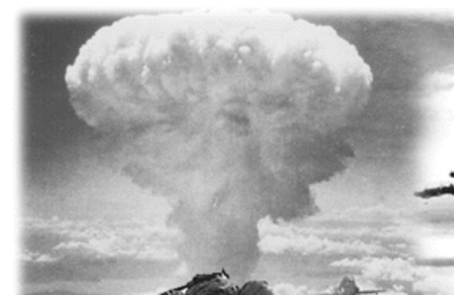 Metodos para el Comportamiento Norteamericano