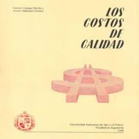 Comite de Costos de Calidad