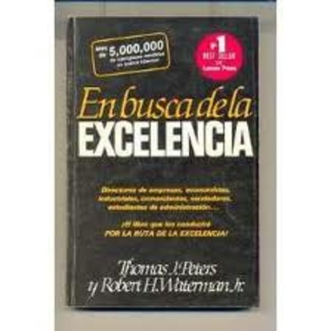 Noción del Control Administrativo