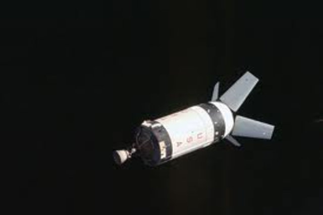 Apollo 7