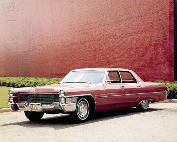 Grandpa got new appliance