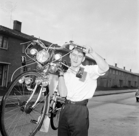 grandma favourite toy