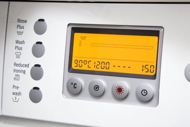 change in the family