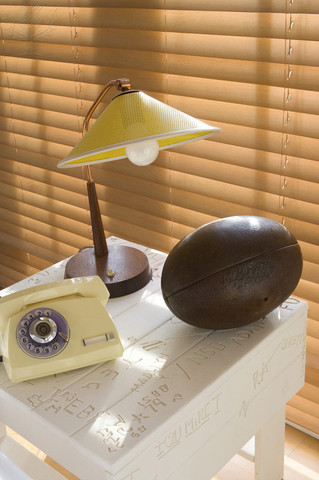 grandma get first mobile phone