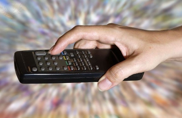 change in the family