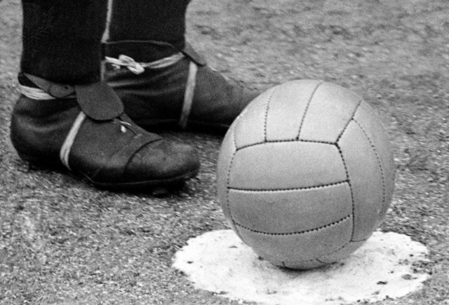 grandmas favorite toy