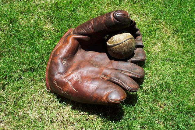 mimi's   favorite  family   game