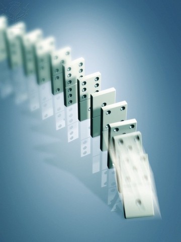 grandma's favourite game