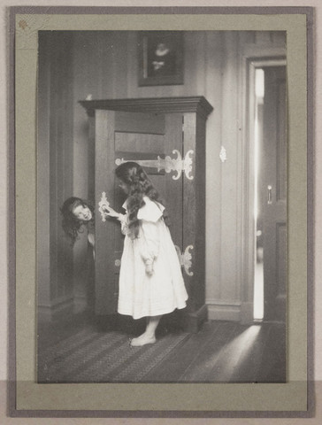 favorite family game