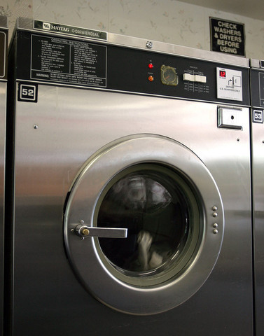 chage in the family grandpa