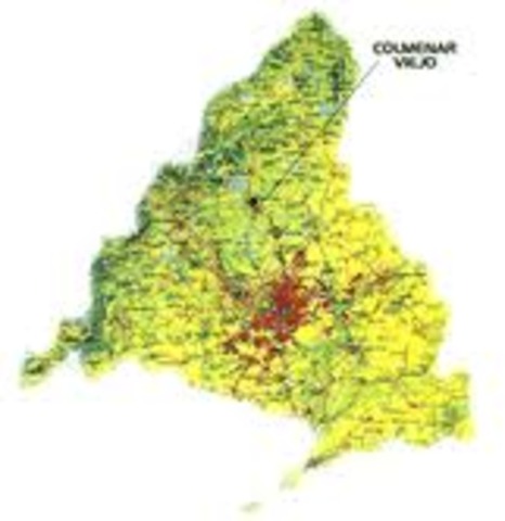 Edad Media. Término Jurídico