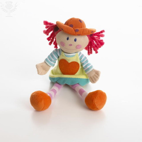 Mummy favourite game