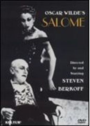 Salome (1995)