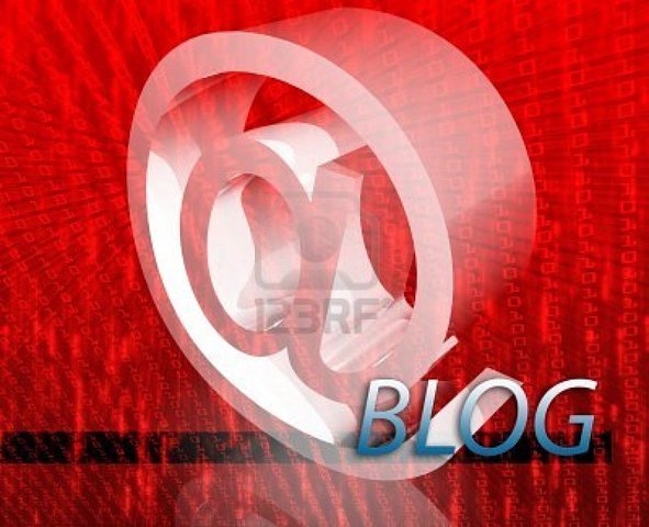 Newsgroups, bulletin boards