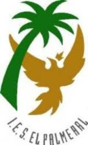 Inclusión en el I.E.S El Palmeral