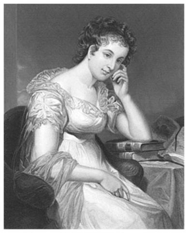 Going Above and Beyond