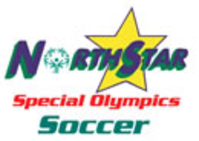 I made North Star travel soccer team