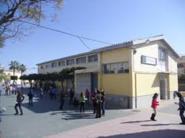 Colegio