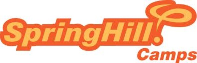 Jesus! "How He Loves Us" by The David Crowder Band