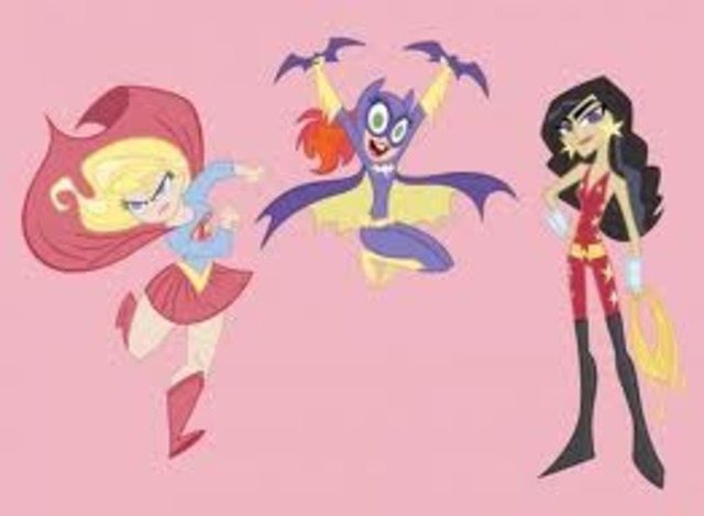 I Met Natalie And Katie In 4th Grade " Never Had A dream Come True" S Club 7