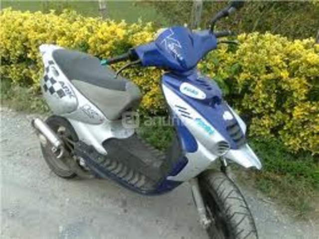 Premio quiniela 3000€