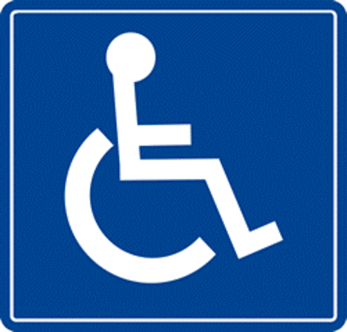 Americans with Disabilites Act and the No Child Left Behind Act