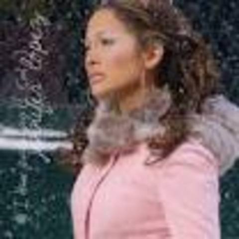 Jennifer Lopez