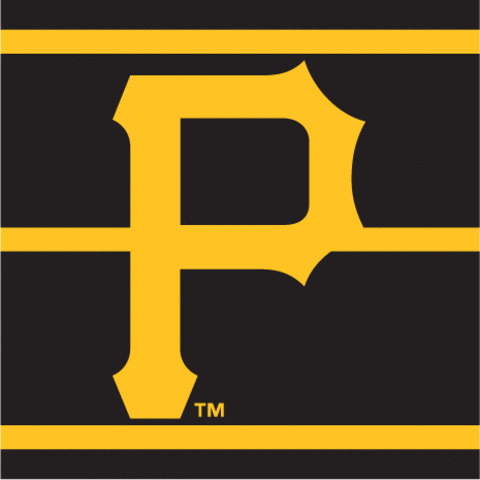 Pittsburgh Pirates World Series